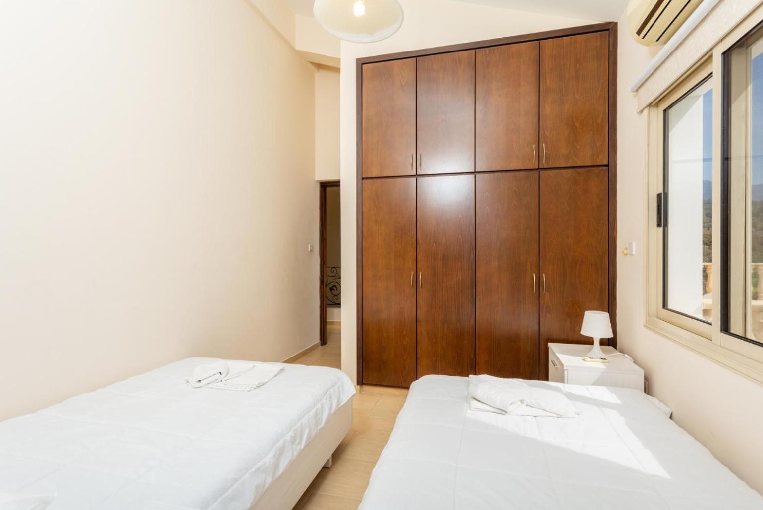 Villa Rose Paphos Ngoại thất bức ảnh