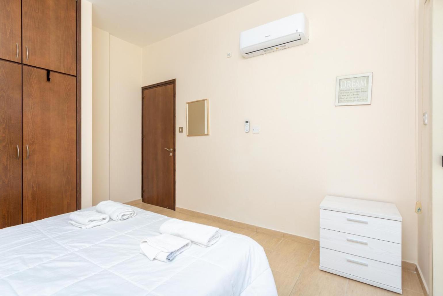 Villa Rose Paphos Ngoại thất bức ảnh
